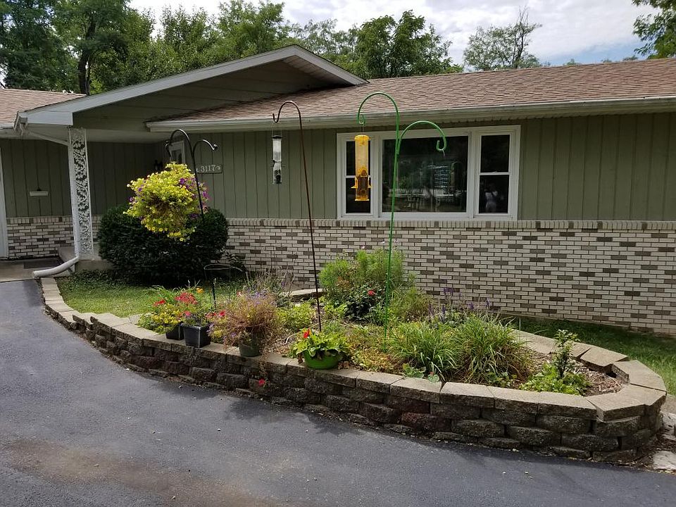 3117 Lake Bluff Dr, Decatur, IL 62521 Zillow