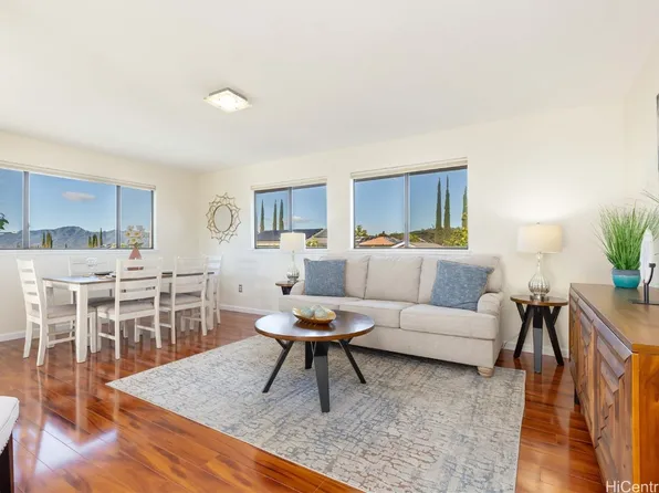 95-1031 Hoahui St #39, Mililani, HI 96789