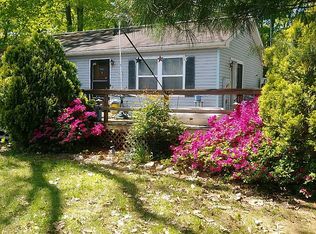 178 Totem Dr, Auburn, PA 17922