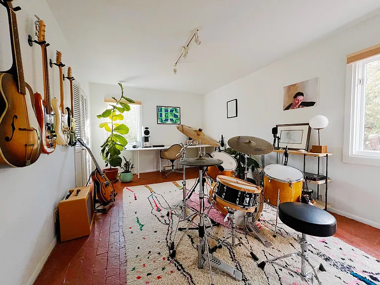 304 Calle Oso — Photo 14