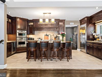 165 Valley Dr, Churchville, PA, 18966