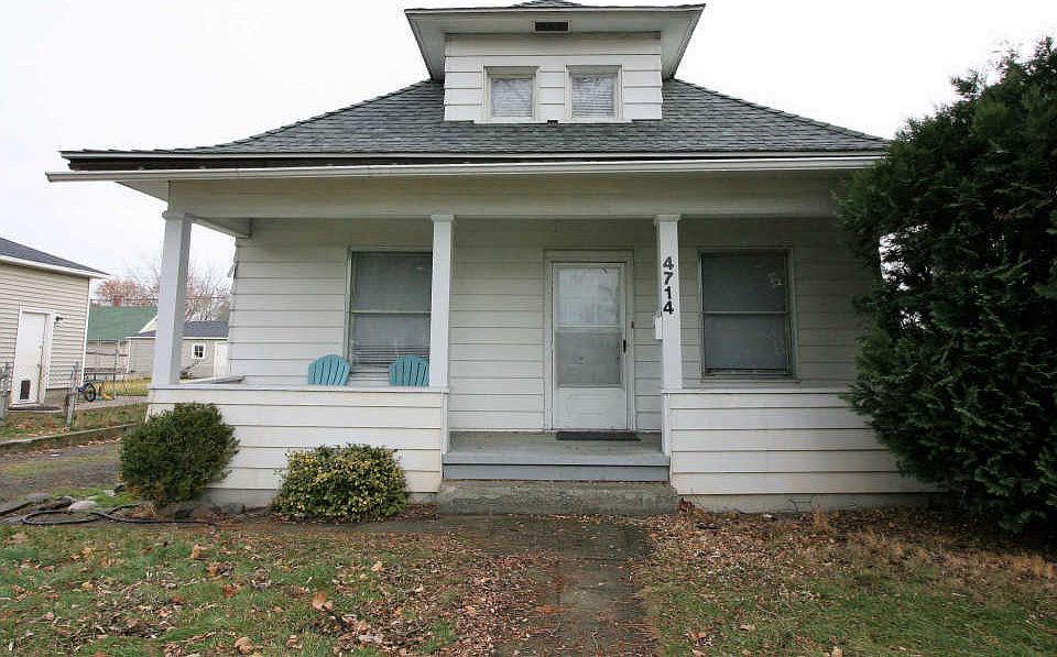 1st image of 4714 N Whitehouse St