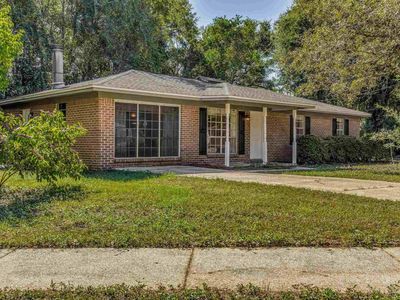 5203 Spring St, Pace, FL, 32571