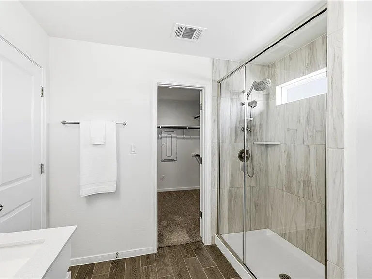 6407 Principale Dr — Photo 20