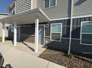 333 Jeremy Ln, Blackfoot, ID 83221