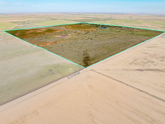 4th image of 0 E 1330th Rd