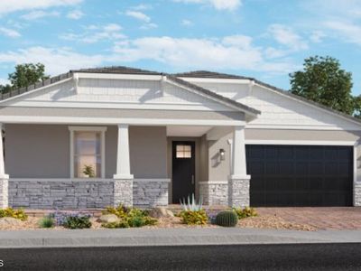 15817 W HONEYSUCKLE Drive, Surprise, AZ, 85387