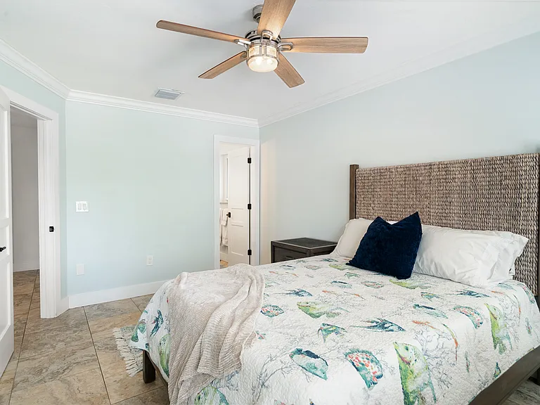 251 Bougainvillea St — Photo 19