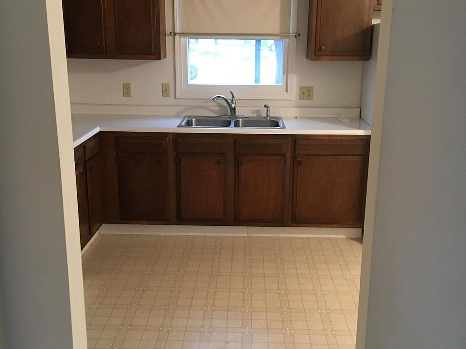 1st image of 508 S Chapel St