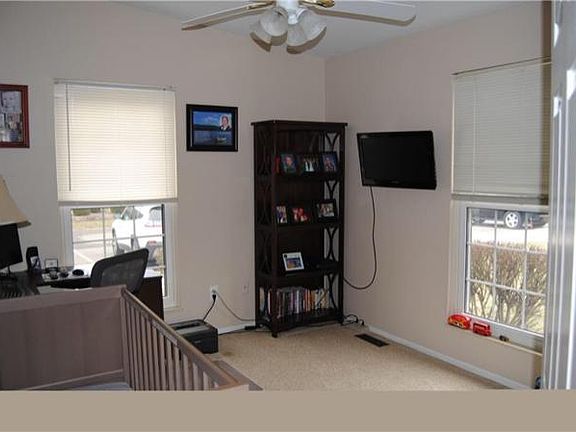 3rd image of 38858 Country Cir #1