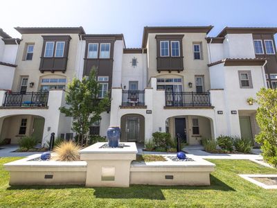 129 Sonoma Ter, Mountain View, CA, 94043