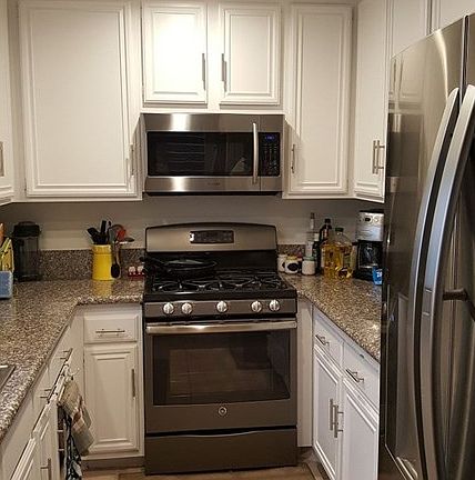 2nd image of 2971 Plaza Del Amo Unit 308
