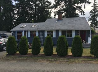 12404 14th Ave SW, Burien, WA 98146