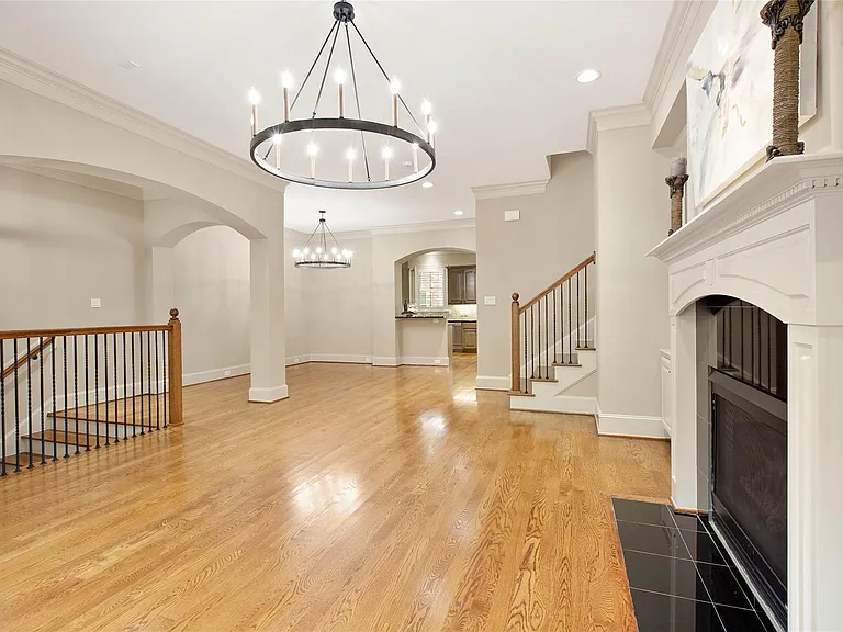 4 Waterway Ct — Photo 5