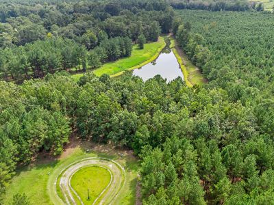 116 Mimosa Court LOT B63, Wallace, NC, 28466