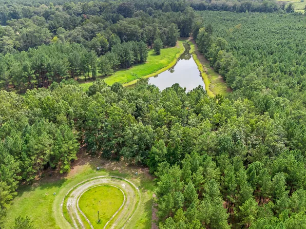 116 Mimosa Court LOT B63, Wallace, NC 28466