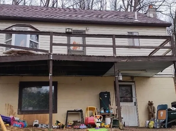 25948 Oxford Rd, Quaker City, OH 43773