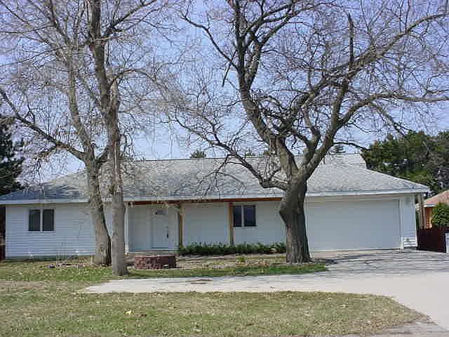 1st image of 7195 Snow Owl Ln