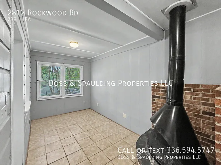2812 Rockwood Rd — Photo 7