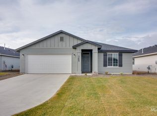 16887 Breton Way, Caldwell, ID 83607