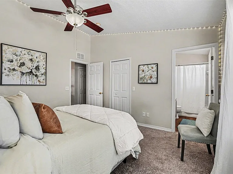 3342 Broken Bow Dr — Photo 19