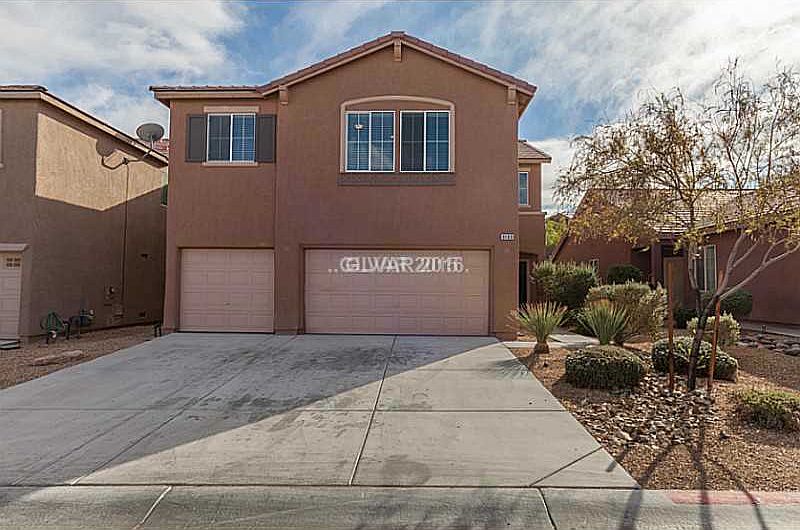 1st image of 9163 Placer Bullion Ave