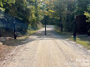 6792 Silver Creek Ln, Morganton, NC 28655