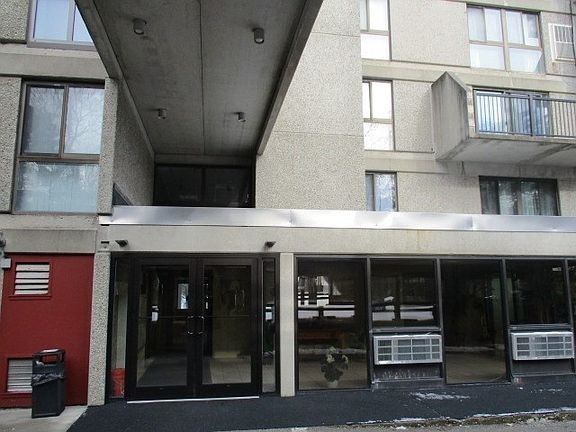 2nd image of 55 Tall Oaks Dr Unit 508