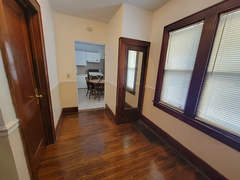 114 Roser St #1 — Photo 20
