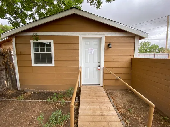 909 College Ave #B, Midland, TX 79701