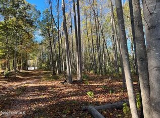 5170 Us Highway 258 S, Tarboro, NC 27886