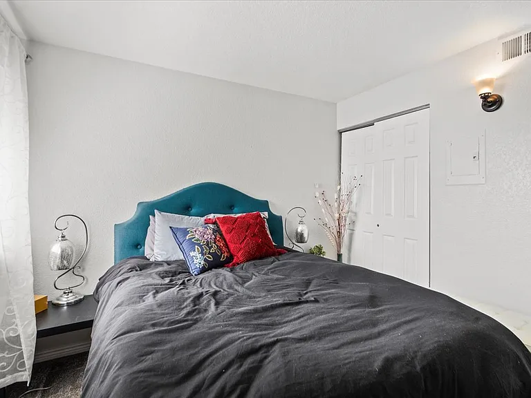 12366 W Nevada Pl #305 — Photo 23