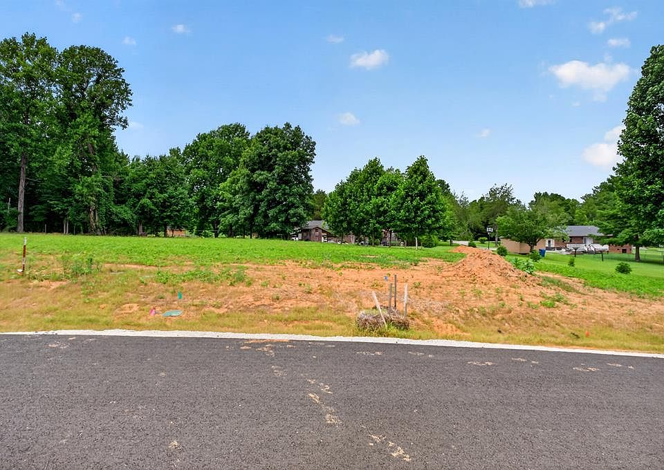 1st image of LOT 16 Brook View Dr