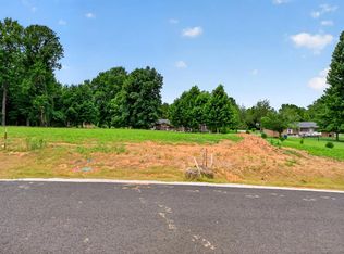 LOT 16 Brook View Dr, Cookeville, TN 38501