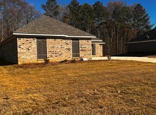 246 Chartleigh Cir, Canton, MS 39046