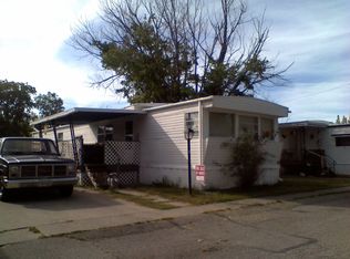 1630 Baker Rd LOT 2, Springfield, OH 45504