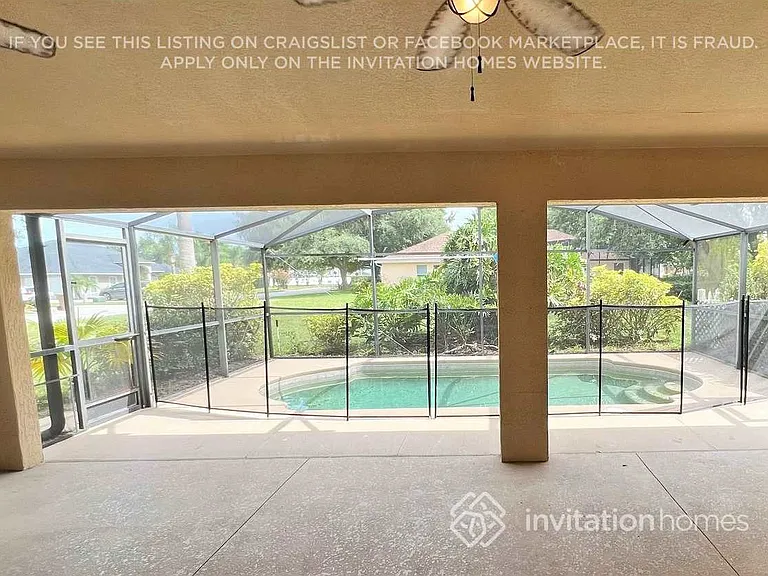 10321 Alameda Alma Rd — Photo 14