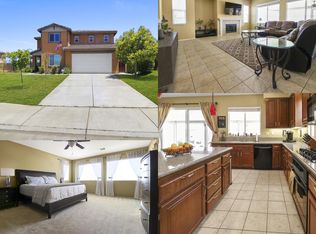 28562 Autumn Ln, Menifee, CA 92584