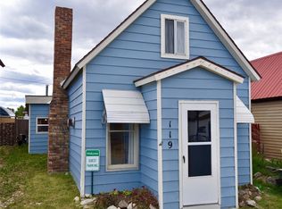 119 E 14th St, Leadville, CO 80461