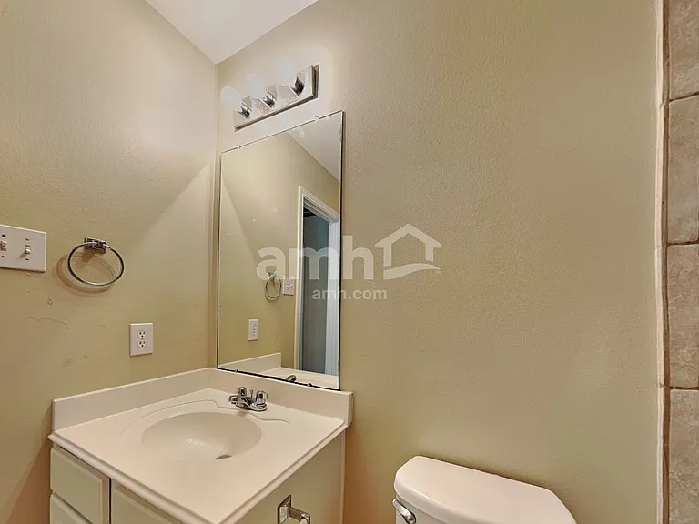 20003 Mammoth Falls Dr — Photo 18