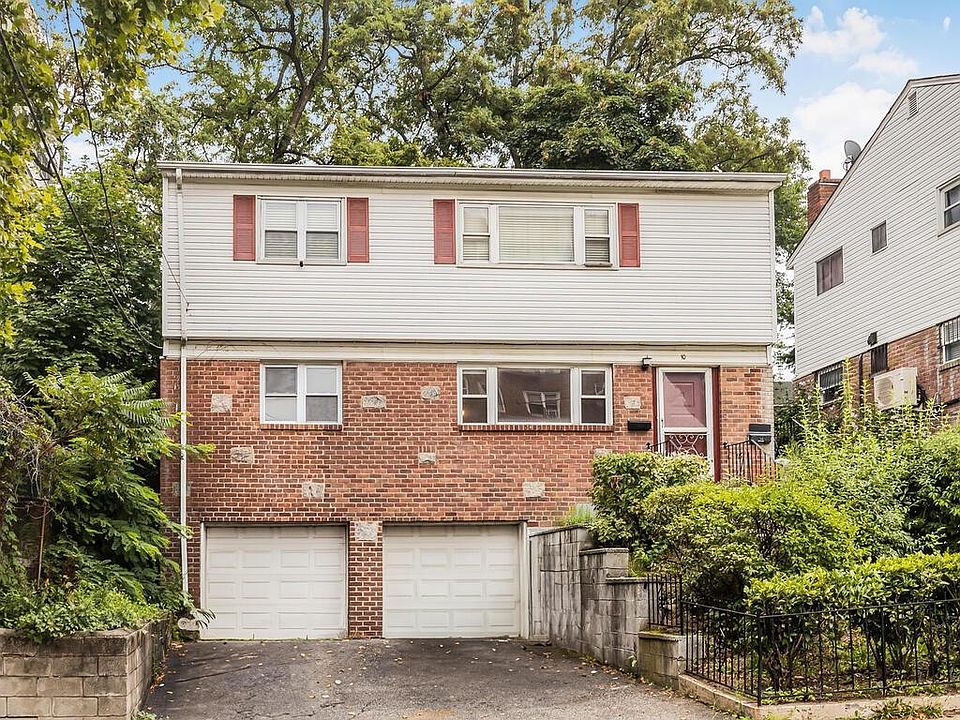1st image of 10 Sunnyside Drive
