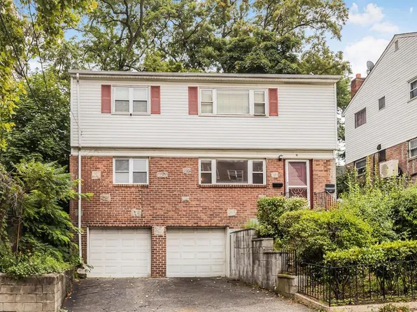 10 Sunnyside Drive, Yonkers, NY 10705