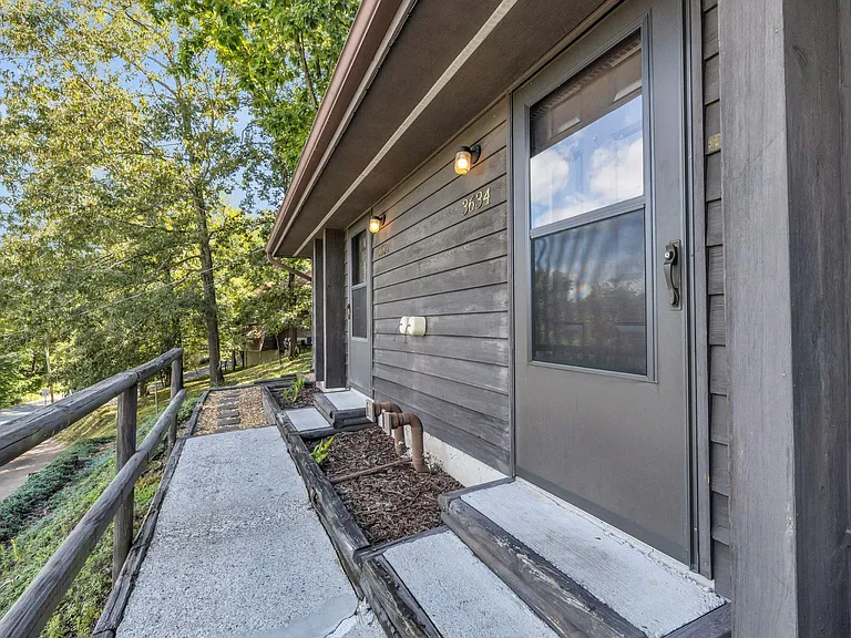 3632 Monte Vista Dr — Photo 4