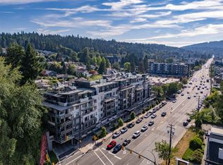 3229 Saint Johns St #506, Pt Moody, BC V3H 0M4