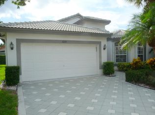 12231 Prairie Dunes Rd, Boynton Beach, FL 33437