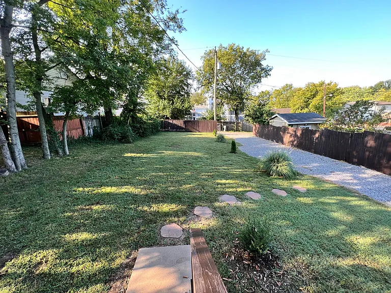 1014 Cahal Ave — Photo 20