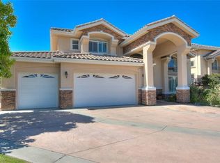 5778 Winchester Ct, Rancho Cucamonga, CA 91737