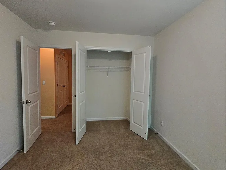 9138 Bradstreet Commons Way — Photo 10