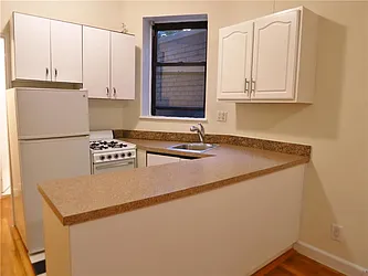 Rented by City & Suburban