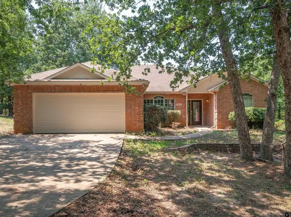 7430 Dogwood Trl, Athens, TX 75751